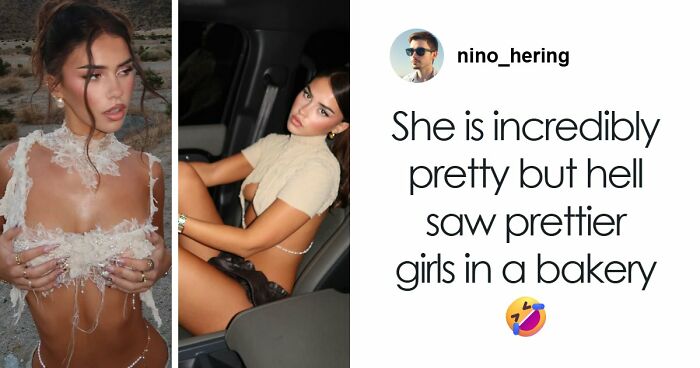 Only Real Music Fans Can Complete These 30 Lyrics From The Beatles, Queen, And Aerosmith