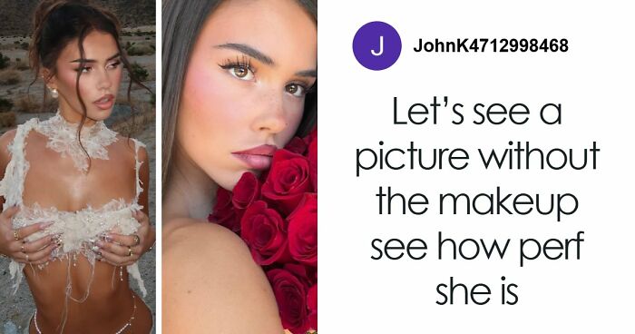 33 Cute And Hilarious Pics For Your Daily Dose Of Animal Content (New Pics)