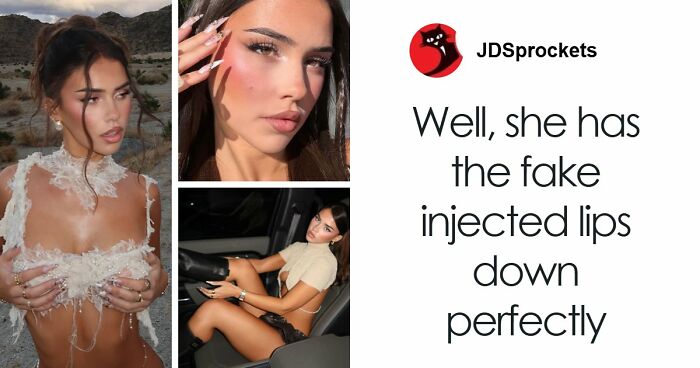 Only Real Music Fans Can Complete These 30 Lyrics From The Beatles, Queen, And Aerosmith