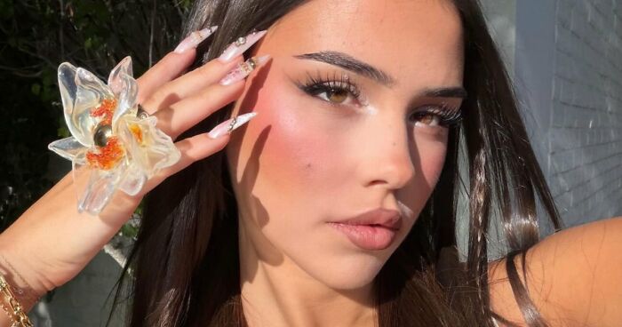 33 Cute And Hilarious Pics For Your Daily Dose Of Animal Content (New Pics)