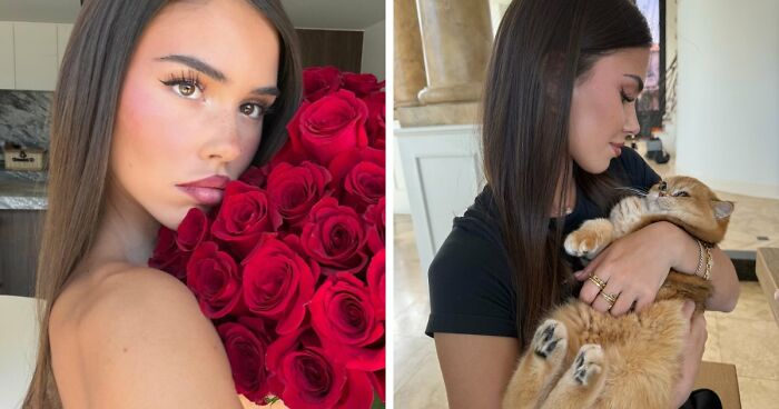 Only Real Music Fans Can Complete These 30 Lyrics From The Beatles, Queen, And Aerosmith