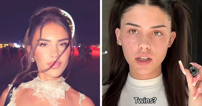 33 Of The Most Hilarious And Cute ‘Important Animal Images’ To Brighten Your Day (New Pics)