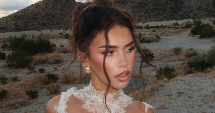 33 Cute And Hilarious Pics For Your Daily Dose Of Animal Content (New Pics)