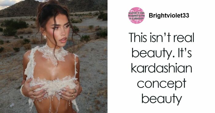 Only Real Music Fans Can Complete These 30 Lyrics From The Beatles, Queen, And Aerosmith