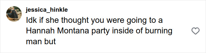 Influencer Spirals Out In Viral Video As She Tries On Stylist's Bizarre Coachella Outfits