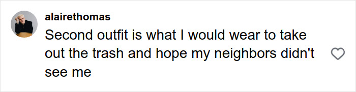 Influencer Spirals Out In Viral Video As She Tries On Stylist's Bizarre Coachella Outfits