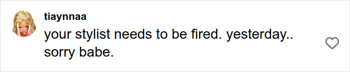 Influencer Spirals Out In Viral Video As She Tries On Stylist's Bizarre Coachella Outfits