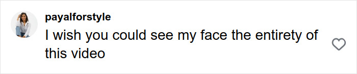 Influencer Spirals Out In Viral Video As She Tries On Stylist's Bizarre Coachella Outfits