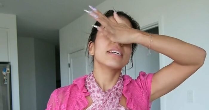 The Best Of Ryan Rds: 70 Top-Upvoted Comics Loved By Our Community