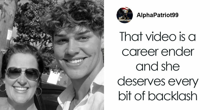 “Medical Cadaver”: Olivia Wilde’s Latest Appearance Triggers Major Concerns For Women In Hollywood