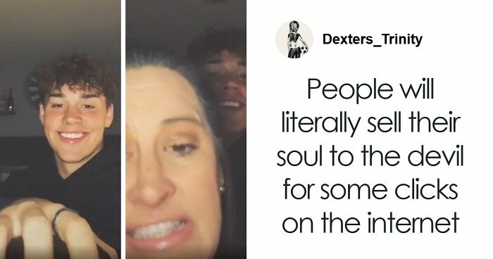 Insiders Reveal Met Gala 2026 Hit By Controversy As Ticket “Prices Coming Down”