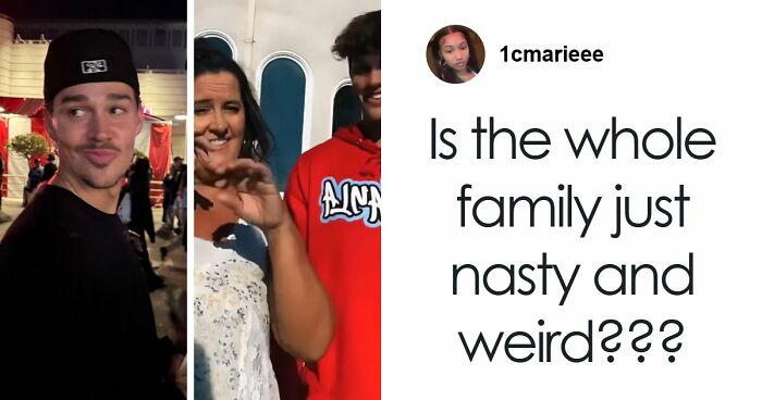 71 Bartenders Share Customer Gossip They’ve Heard On The Job, And The Tea Is Piping Hot