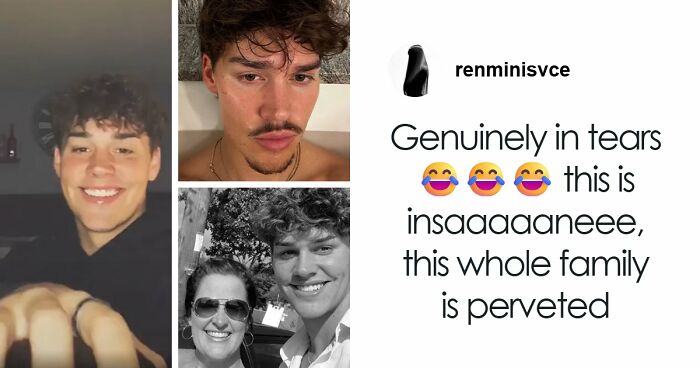 71 Bartenders Share Customer Gossip They’ve Heard On The Job, And The Tea Is Piping Hot