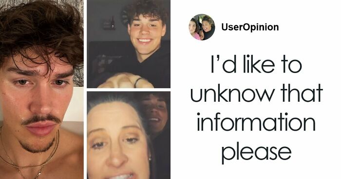 71 Bartenders Share Customer Gossip They’ve Heard On The Job, And The Tea Is Piping Hot