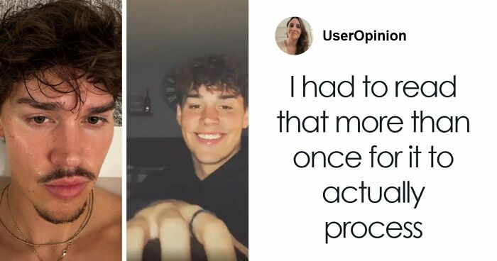 Insiders Reveal Met Gala 2026 Hit By Controversy As Ticket “Prices Coming Down”