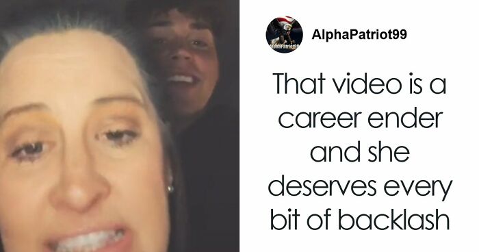 71 Bartenders Share Customer Gossip They’ve Heard On The Job, And The Tea Is Piping Hot