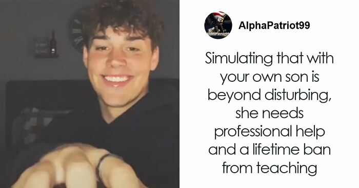 “He Went Limp In My Arms”: 17 Chilling Accidents That Took People’s Lives In The Scariest Ways