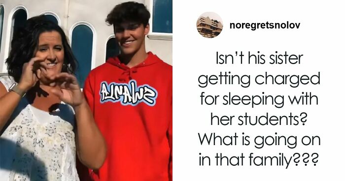 Insiders Reveal Met Gala 2026 Hit By Controversy As Ticket “Prices Coming Down”