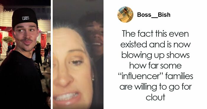 71 Bartenders Share Customer Gossip They’ve Heard On The Job, And The Tea Is Piping Hot