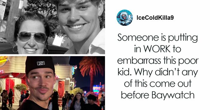 71 Bartenders Share Customer Gossip They’ve Heard On The Job, And The Tea Is Piping Hot