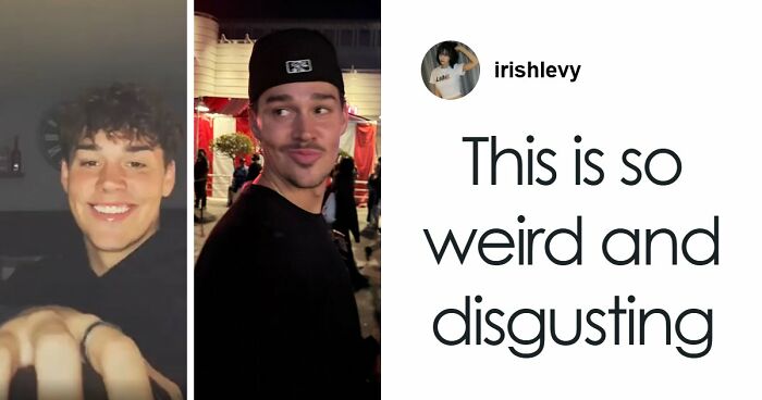 Insiders Reveal Met Gala 2026 Hit By Controversy As Ticket “Prices Coming Down”