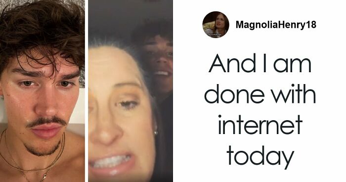 Insiders Reveal Met Gala 2026 Hit By Controversy As Ticket “Prices Coming Down”