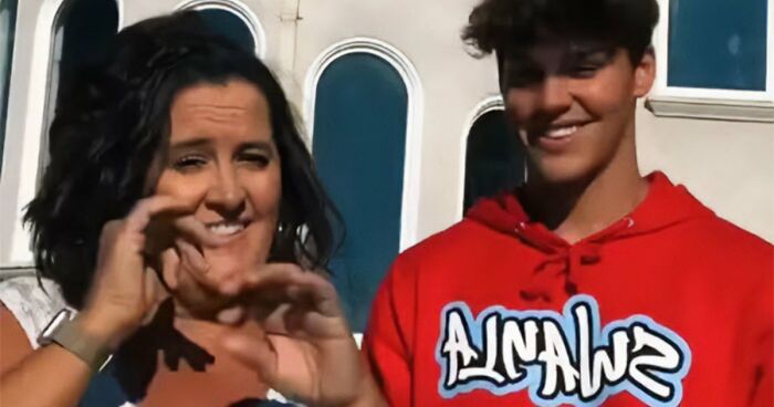 71 Bartenders Share Customer Gossip They’ve Heard On The Job, And The Tea Is Piping Hot