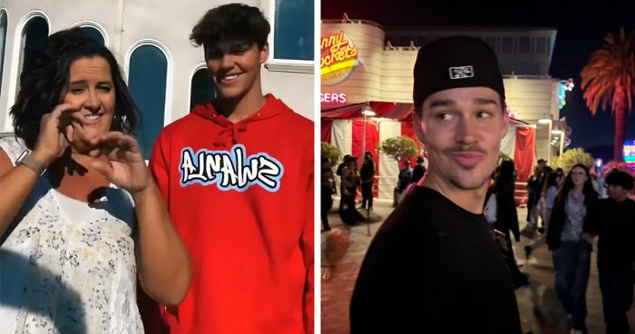 “He Went Limp In My Arms”: 17 Chilling Accidents That Took People’s Lives In The Scariest Ways