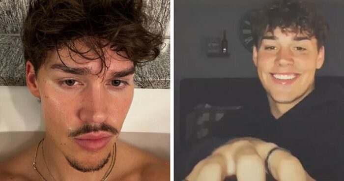 71 Bartenders Share Customer Gossip They’ve Heard On The Job, And The Tea Is Piping Hot