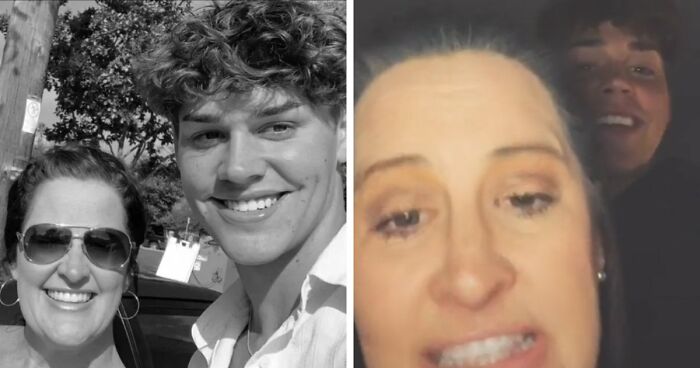 Insiders Reveal Met Gala 2026 Hit By Controversy As Ticket “Prices Coming Down”