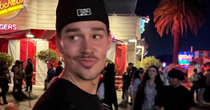 71 Bartenders Share Customer Gossip They’ve Heard On The Job, And The Tea Is Piping Hot