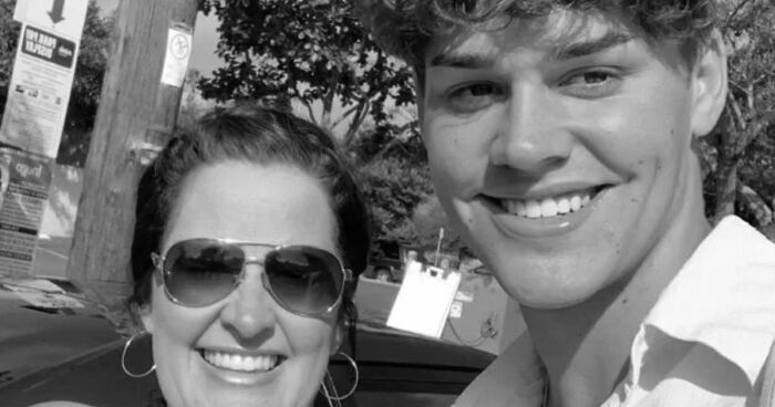 Insiders Reveal Met Gala 2026 Hit By Controversy As Ticket “Prices Coming Down”