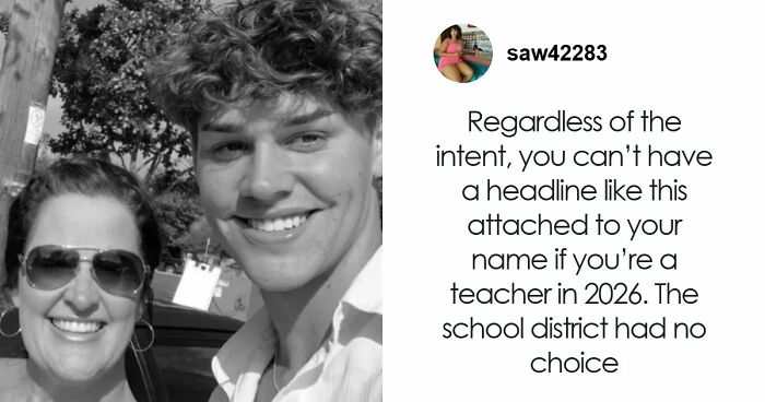 71 Bartenders Share Customer Gossip They’ve Heard On The Job, And The Tea Is Piping Hot