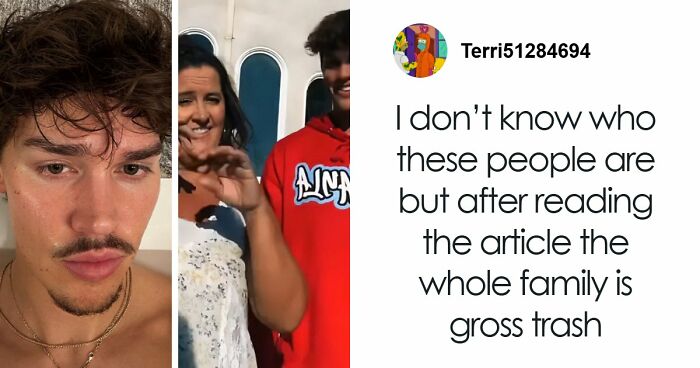 Insiders Reveal Met Gala 2026 Hit By Controversy As Ticket “Prices Coming Down”