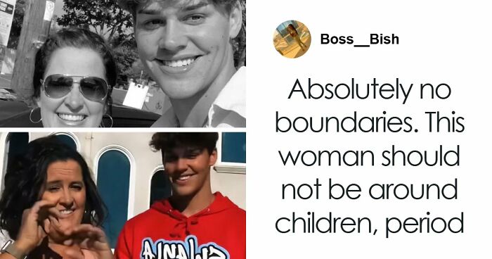 71 Bartenders Share Customer Gossip They’ve Heard On The Job, And The Tea Is Piping Hot