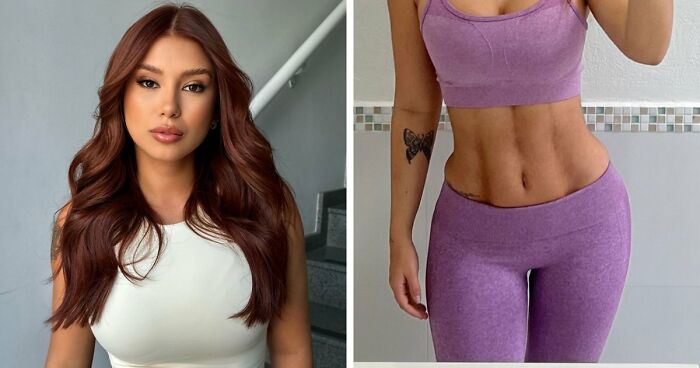 20 General Knowledge Questions That Will Challenge Everything You Thought You Knew