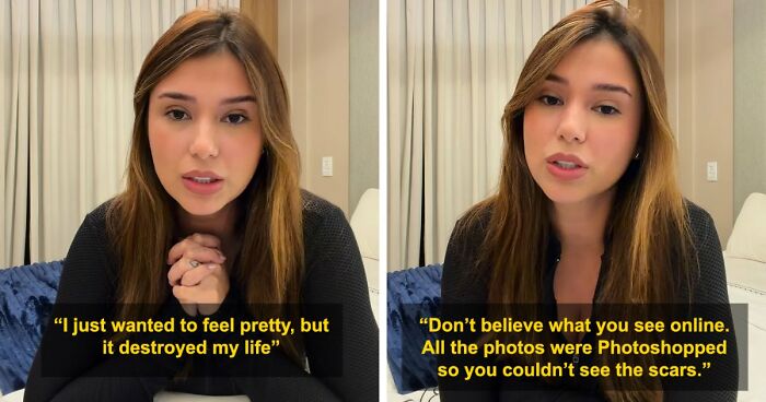 20 General Knowledge Questions That Will Challenge Everything You Thought You Knew