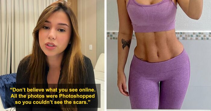 49 Most Hilarious And Savage Reactions To Justin Bieber’s Coachella Set