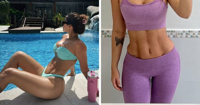 40 People Share How Their School Bullies Turned Out As Adults