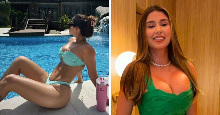 20 General Knowledge Questions That Will Challenge Everything You Thought You Knew