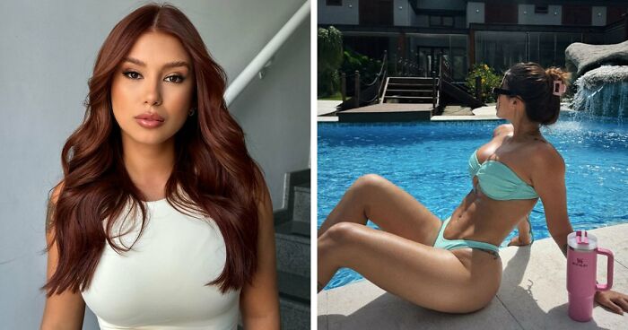 40 People Share How Their School Bullies Turned Out As Adults