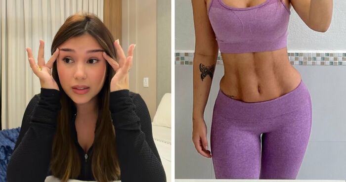 40 People Share How Their School Bullies Turned Out As Adults