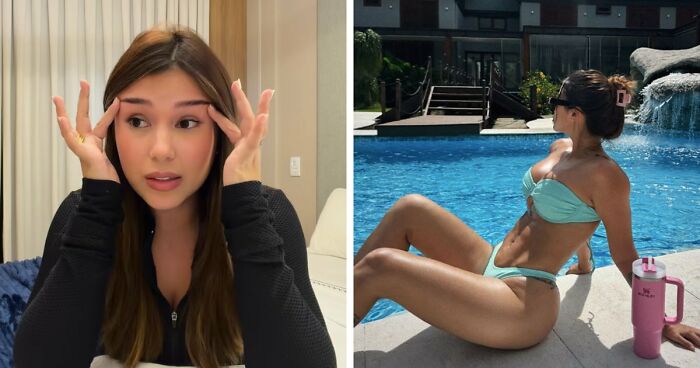 40 People Share How Their School Bullies Turned Out As Adults