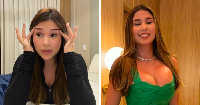 49 Most Hilarious And Savage Reactions To Justin Bieber’s Coachella Set