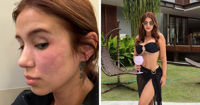 40 People Share How Their School Bullies Turned Out As Adults