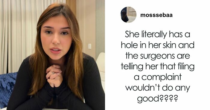 20 General Knowledge Questions That Will Challenge Everything You Thought You Knew