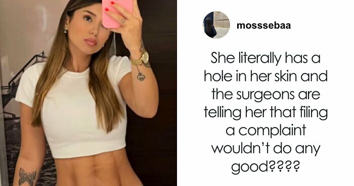 20 General Knowledge Questions That Will Challenge Everything You Thought You Knew