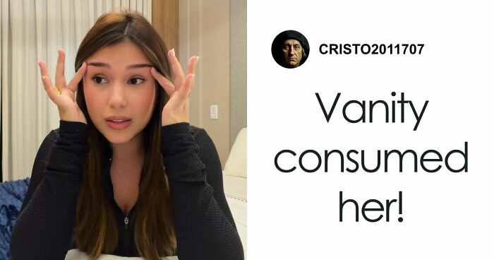 20 General Knowledge Questions That Will Challenge Everything You Thought You Knew