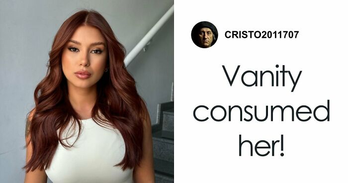 20 General Knowledge Questions That Will Challenge Everything You Thought You Knew