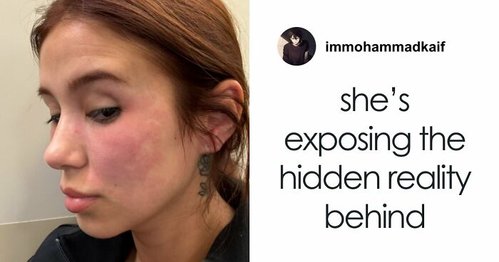 20 General Knowledge Questions That Will Challenge Everything You Thought You Knew